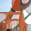 이현공원 어린이 물놀이장 화장실 이미지