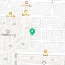 소풍여행사주 이미지