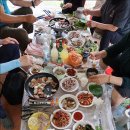 7/11(토) "5060산친구"하계캠프 갑니다 이미지