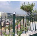 천보산 물사랑 수영장 이미지