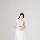 파티오브혜나 이미지