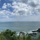 은빛바다민박 이미지