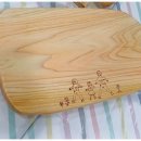 금화초교(병설)유치원 이미지