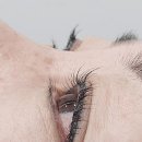 윤토탈뷰티 네이버블로그