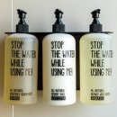 비엔비호텔 이미지