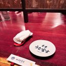 고젠 | 히츠마부시 맛집 추천] 우나기 찐맛집 추천｜히츠마부시 수페리얼 + 고젠 세트 후기 (feat. 나고야역 근처)