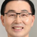 임하축산 이미지