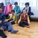 인헌경로당 Daum카페