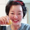 미소해 인셀덤 이미지