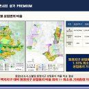 시티메디칼 이미지