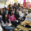 일월초교 이미지