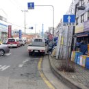 구미산업유통단지 이미지