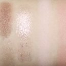 핑크브리즈힐 이미지