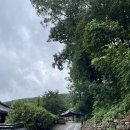 봉선민박 | 고려시대 사찰 서울 근교 남양주 봉선사, 1박2일 힐링 템플스테이