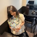 창민농장 | 7월 7일 ~ 13일 일상