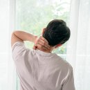 목포정형외과의원 이미지