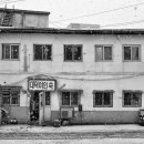 현대여인숙 이미지