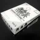 양산신-2020 이미지