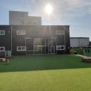 숙희네 개집 | 오산 숙희네개집 애견운동장에서 놀고 왔어요!