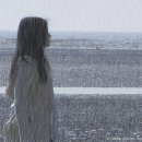 2015년 2월 10일 화요일 (지란지교를 꿈꾸며!) 이미지