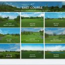 인서울27골프클럽 이미지