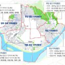 용산-263 이미지