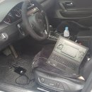 다가스 모터스 이미지