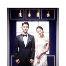 더한스튜디오