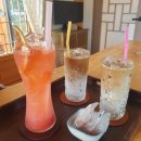 씨유 아산신정호공원점 | 아산 가볼만한 곳(신정호 / 모나밸리 / 외암민속마을 / 현충사)