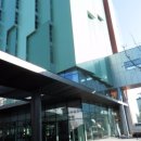 누리모터스 이미지