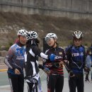 다운복지관 이미지