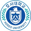 애니픽미술학원 - 의정부시 새말로 7 | 애니픽미술학원