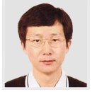 금선한의원 이미지