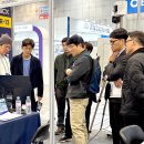 (주)바로벳 이미지