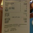 비비큐치킨원호점 이미지