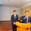 조재현내과의원 이미지