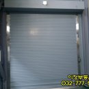 서구청소년수련관 사무실 이미지