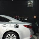 광주남구세차장 손세차&amp;디테일링 제대로인 곳 효천지구 &#39;세차벅스&#39; 솔직후기