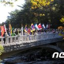 동해시-20 이미지