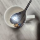 대명한차 이미지