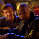 평화상사 이미지