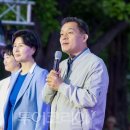 (주)우림시장 이미지