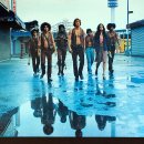 갈매기G베이스볼파크 | 워리어(The Warriors, 1979)