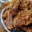 부평깡통시장 이미지