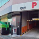 종로미시간치과의원 이미지