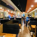 소꿉친구(소고기꿉는친구) 이미지