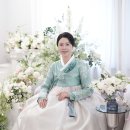청담한복 - 남동구 남동대로799번길 34 | 청담한복