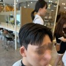 가은테크 이미지