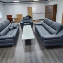 정일산업주식회사
