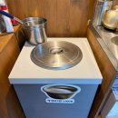 백채김치찌개 성균관대점 이미지